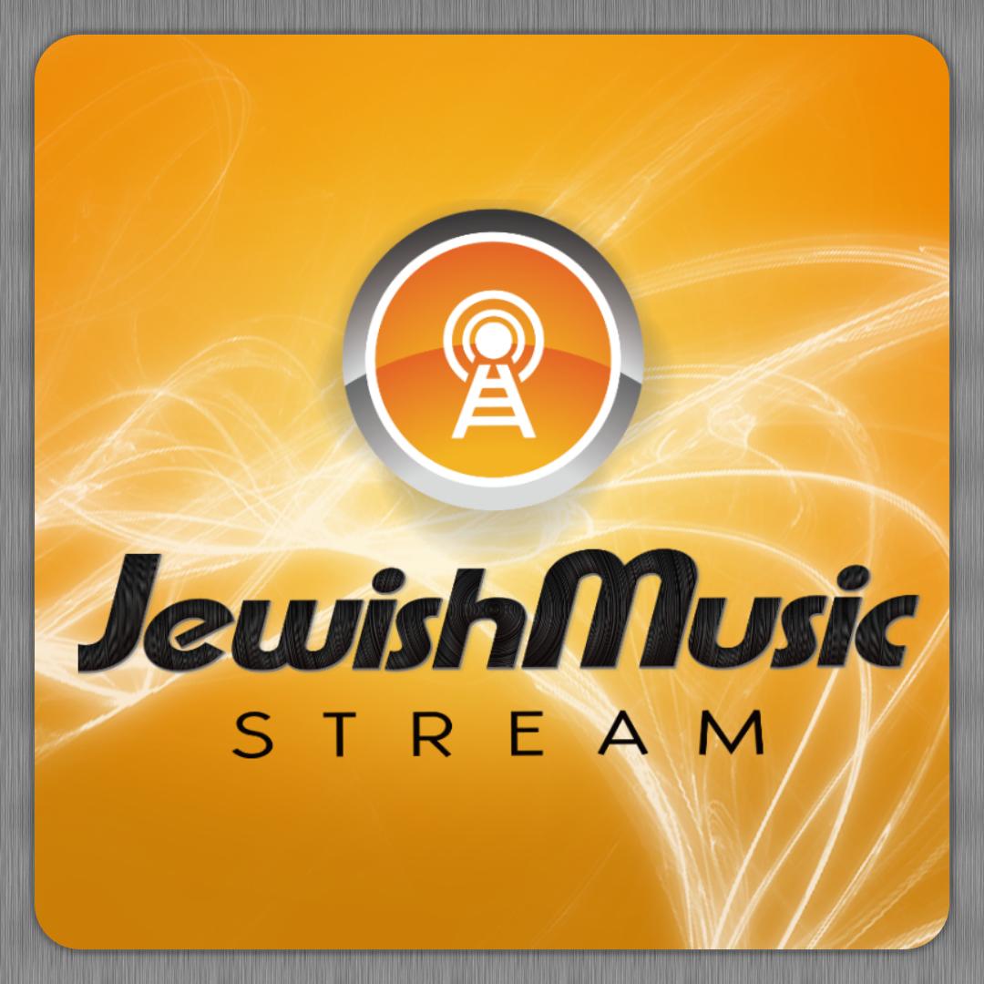 Listen | JewishMusic Hub