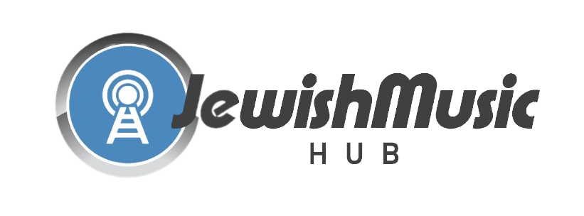 JewishMusic Hub